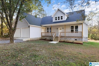 43 Pike Rd, Remlap, AL 35133