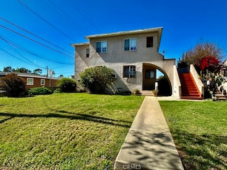 113 N 19th St, Montebello, CA 90640