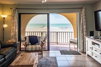 1770 Gulf Blvd Unit 6, Englewood, FL 34223