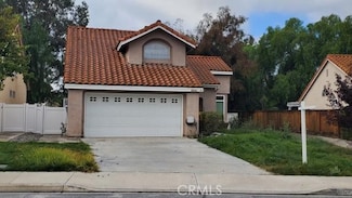 40243 Mimulus Way, Temecula, CA 92591