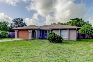 8330 Lafitte Dr, Hudson, FL 34667