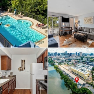 1028 1st Ave N Unit 1028, Nashville, TN 37201
