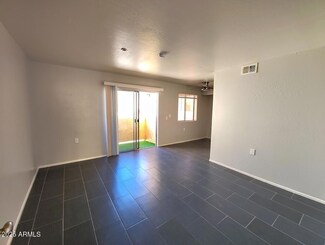 12221 W Bell Rd Unit 259, Surprise, AZ 85378