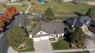 716 W Kodiak Dr, Meridian, ID 83642