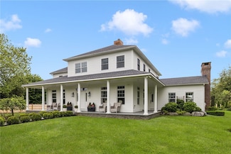 62 James Ct, Portsmouth, RI 02871