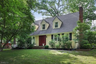 924 Maurice Ave, Rahway, NJ 07065
