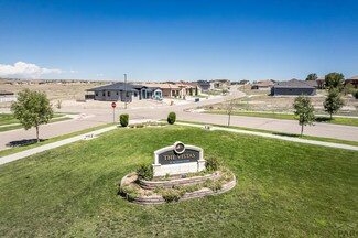 L7 B2 Hero Way, Pueblo, CO 81001