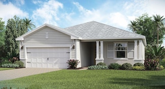 15214 Serene Shores Loop, Lakewood Ranch, FL 34211