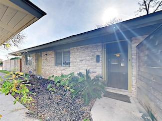 6115 Manor Rd, Austin, TX 78723