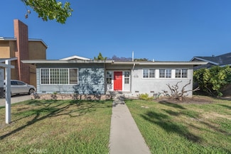 6770 E Parapet St, Long Beach, CA 90808