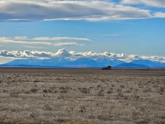 350 Antelope Rd, Shawmut, MT 59078