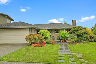 4910 NE 85th St, Seattle, WA 98115