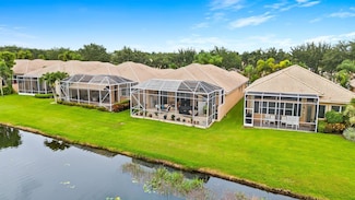 7030 Vesuvio Place, Boynton Beach, FL 33437