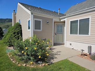 535 High Point Dr, Golden, CO 80403