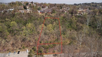 000 Bower Hill Rd, Uppr Saint Clair, PA 15241