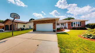 3262 44th Ave, Columbus, NE 68601