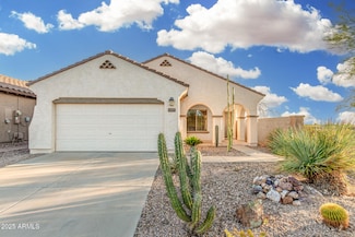 7779 W Springfield Ct, Florence, AZ 85132