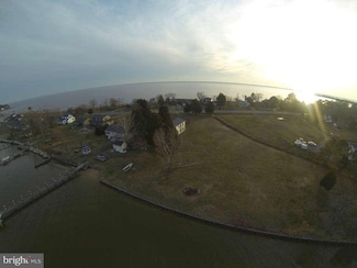 17214 Piney Point Rd, Piney Point, MD 20674