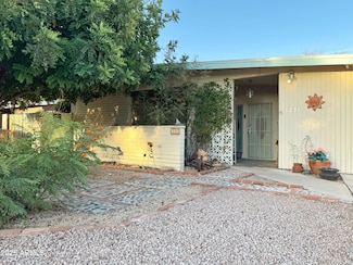 3231 N 81st Place, Scottsdale, AZ 85251