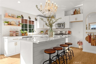 28495 Nevada Dr, Quail Valley, CA 92587