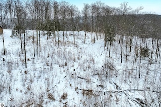Lot 11 Connemara Dr, Boyne City, MI 49712