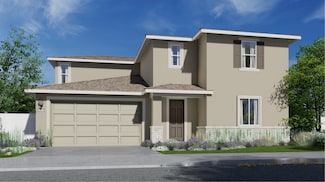 Residence 2679, Plumas Lake, CA 95961