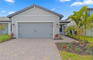 25001 Surf Haven Ln, Bonita Springs, FL 34135