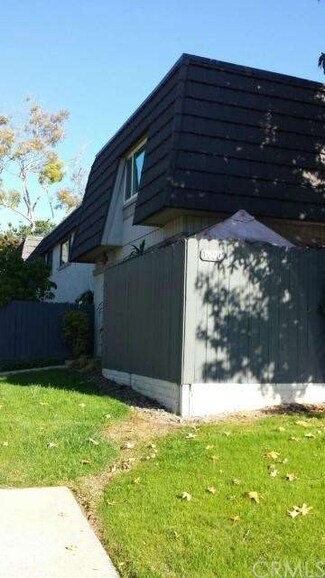 1600 Iowa St Unit C, Costa Mesa, CA 92626