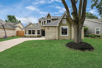 3227 Westwick Dr, Houston, TX 77082