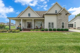 214 River Watch Way, Winchester, TN 37398