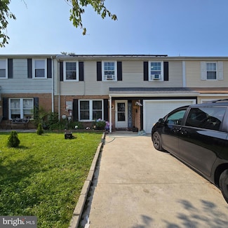 1709 Kingswood Place, Clementon, NJ 08021