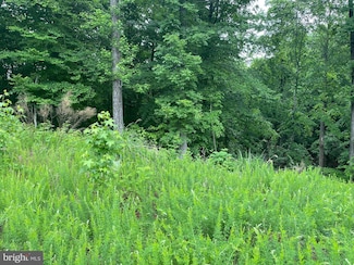 Lot 24 Compass Ct, King George, VA 22485