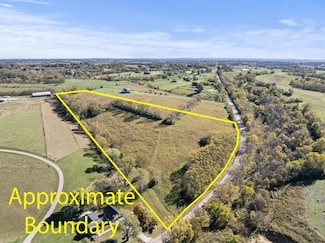 1075 Paris Pike, Mount Sterling, KY 40353