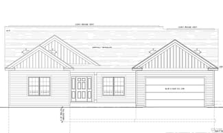 8541 Angus Path, Cicero, NY 13039