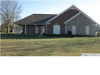 812 River Bend Rd, Altoona, AL 35952