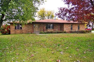 5767 State Highway Nn, Advance, MO 63730