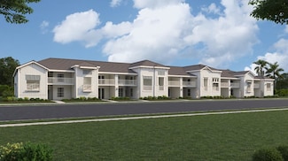 Diangelo II, Venice, FL 34293