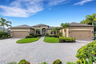 16335 26th St E, Parrish, FL 34219