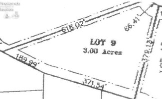0 Millwood Lot 9 Ln Unit 20181238, Milan, OH 44846