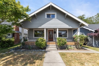 3827 S 8th St, Tacoma, WA 98405