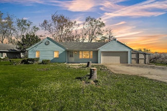 10514 38th St, Kenosha, WI 53144