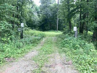000 S Ridge (5ac) Rd, Dixon, IL 61021