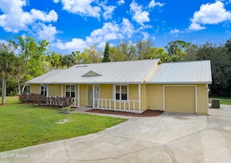 3455 Harlock Rd, Melbourne, FL 32934