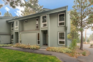 3200 N Lake Blvd Unit 1, Tahoe City, CA 96145