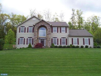 225 Aspen Dr, Auburn, PA 17922