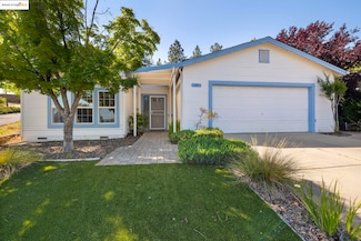 12660 Red Chestnut Ln Unit 24, Sonora, CA 95370