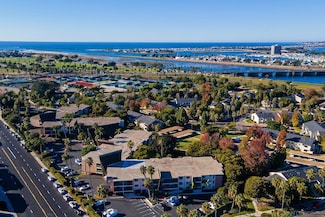 4444 W Point Loma Blvd Unit 92, San Diego, CA 92107