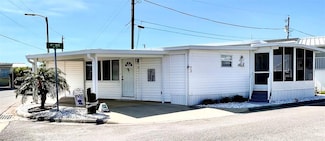 72 4th Ave Unit 72, Venice, FL 34285