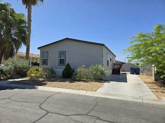 6105 E Sahara Ave Unit 166, Las Vegas, NV 89142