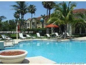 3606 S Ocean Blvd Unit 504, Highland Beach, FL 33487